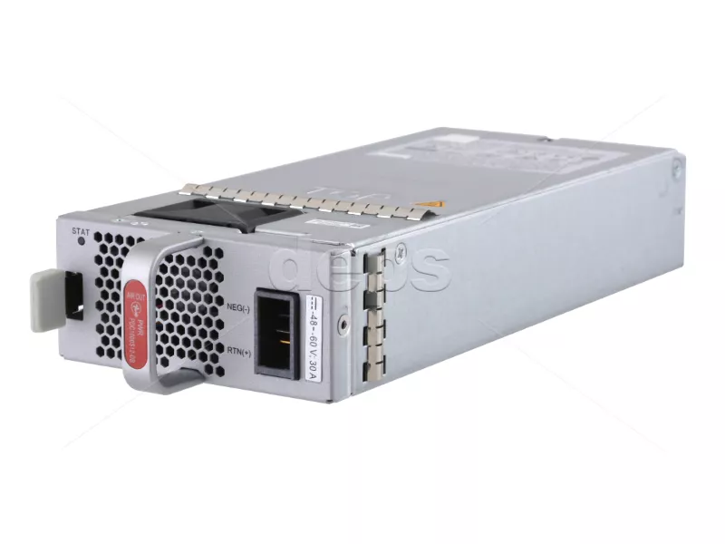 Блок питания PDC1000S12-D