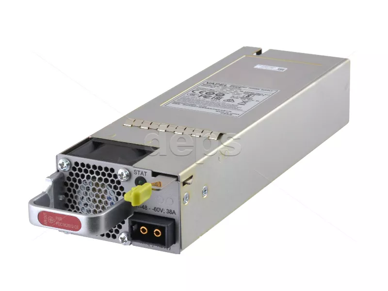 Блок питания PDC1K2S12-CE