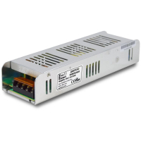 Блок живлення для систем відеоспостереження Full Energy BGL1-24V250W