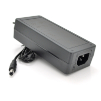 Блок живлення для систем відеоспостереження Voltronic JC36045