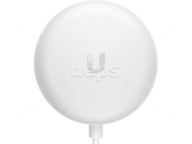 Блок живлення для вiдеодомофона Ubiquiti UniFi G4 Doorbell Power Supply (UVC-G4-Doorbell-PS)