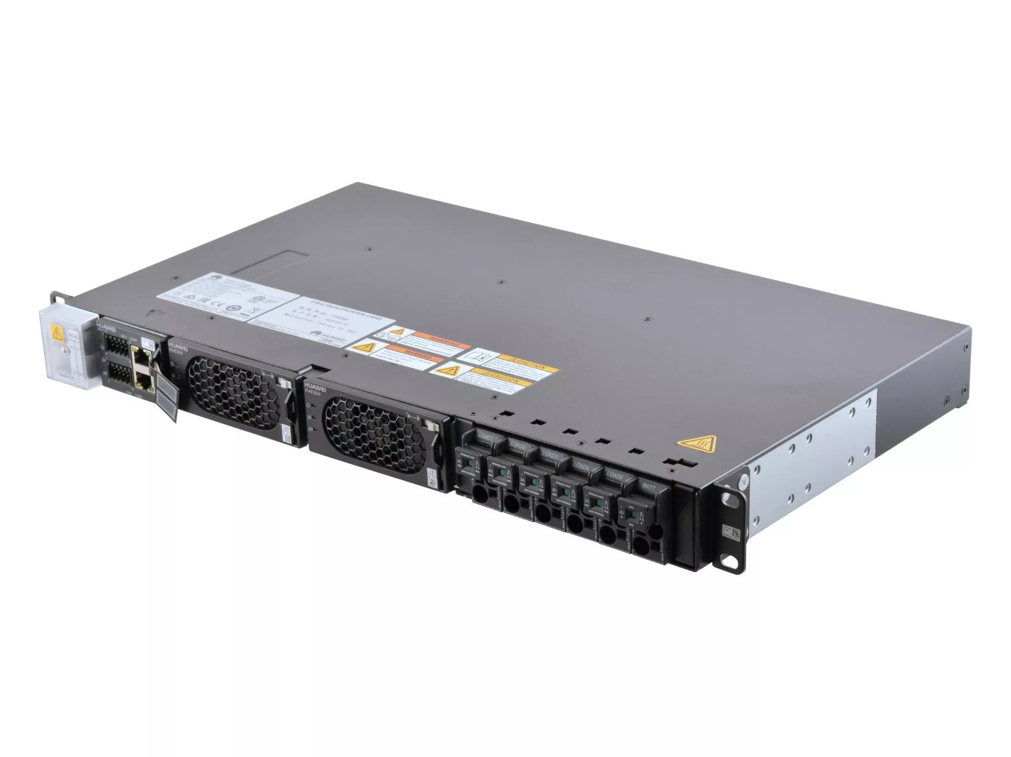 Блок живлення ETP4860-B1A2 ETP4860-B1A2