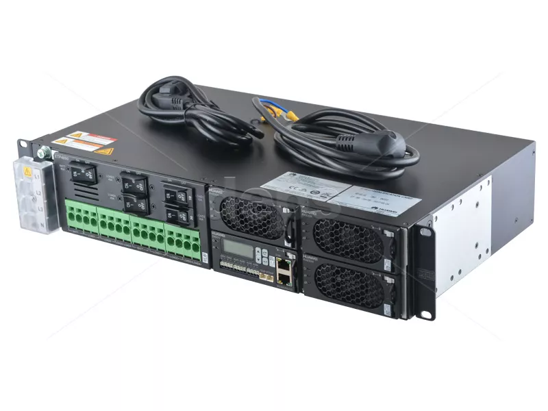 Блок живлення Huawei ETP4890-A2