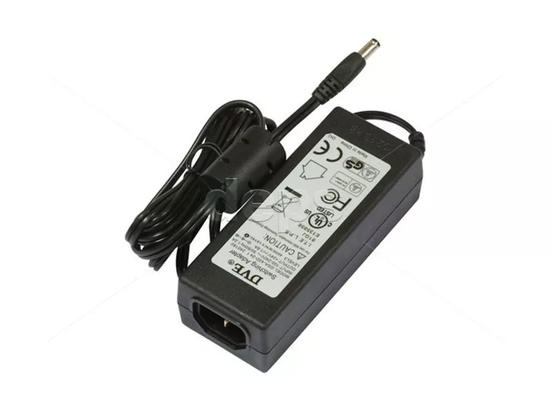 Блок живлення MikroTik 24HPOW