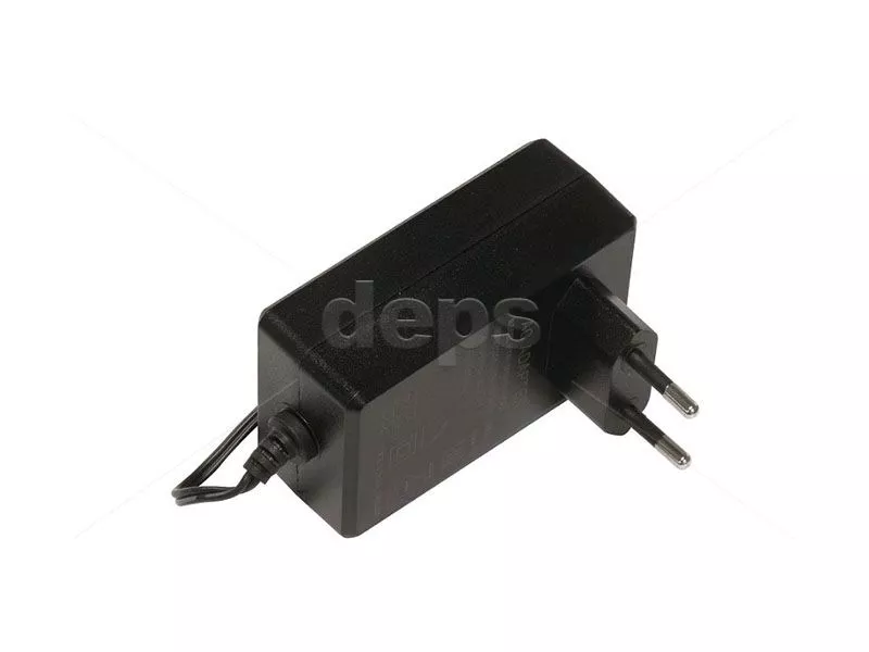 Блок живлення MikroTik MT48-480095-11DG