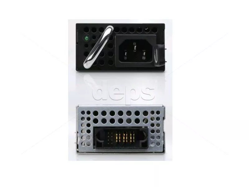 Блок живлення Ubiquiti EdgePower 54V 150W AC (EP-54V-150W-AC)