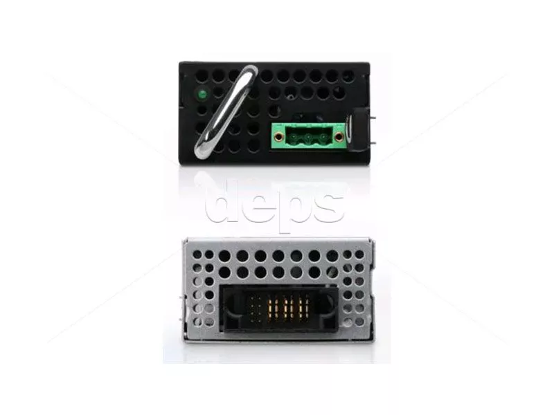 Блок живлення Ubiquiti EdgePower 54V 150W DC (EP-54V-150W-DC)