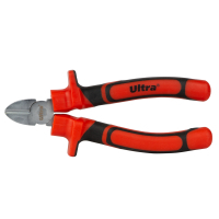 Бокорезы Ultra 200мм VDE 1000В CrV ULTRA (4355032)