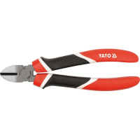 Бокорезы Yato YT-1948