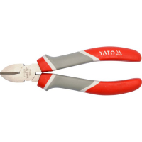Бокорезы Yato YT-2036