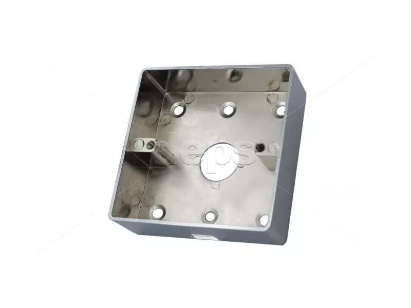 Бокс монтажный металлический BOX-M86