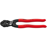 Болторез KNIPEX компактный CoBolt S 200 мм (71 01 200)