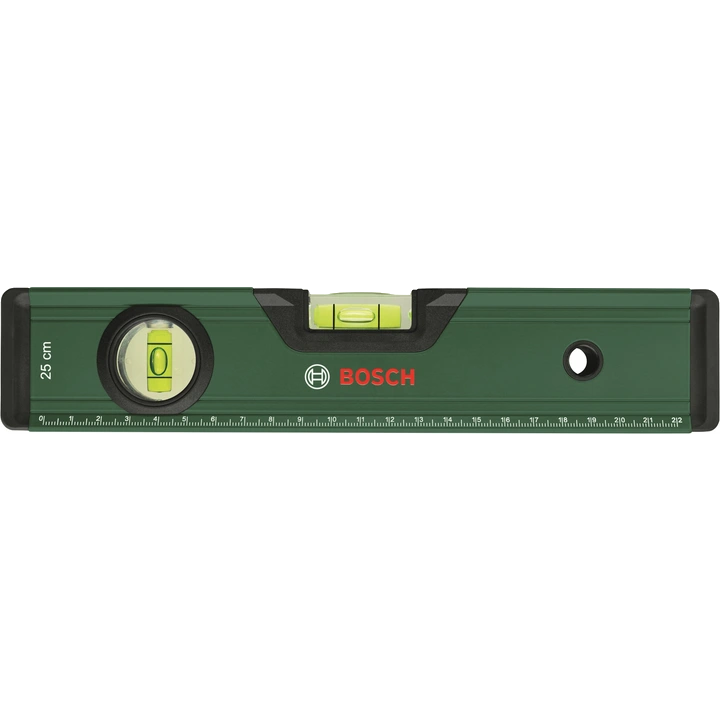 Bosch (1600A027PL) 25 см