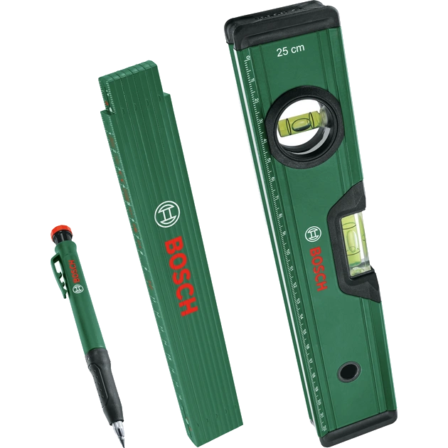 Bosch (1600A02W7S)