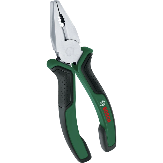 Bosch (1600A02ZH0) 180 мм