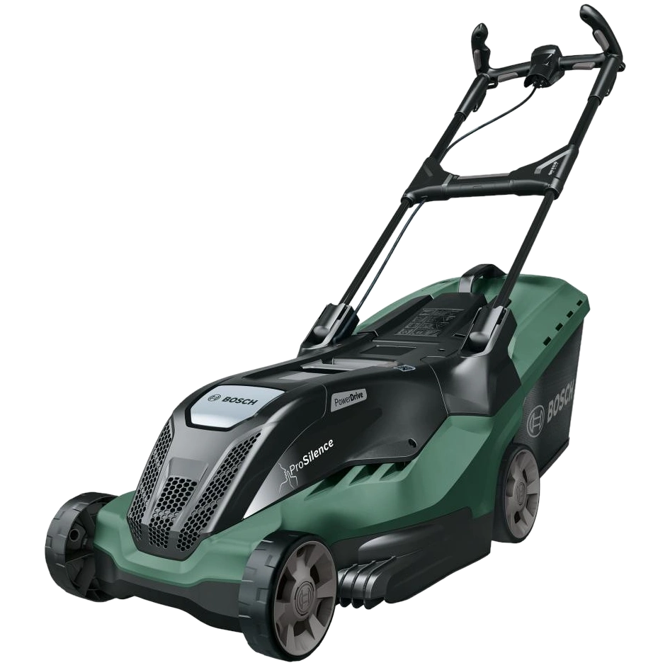Bosch AdvancedRotak 650 (06008B9206)