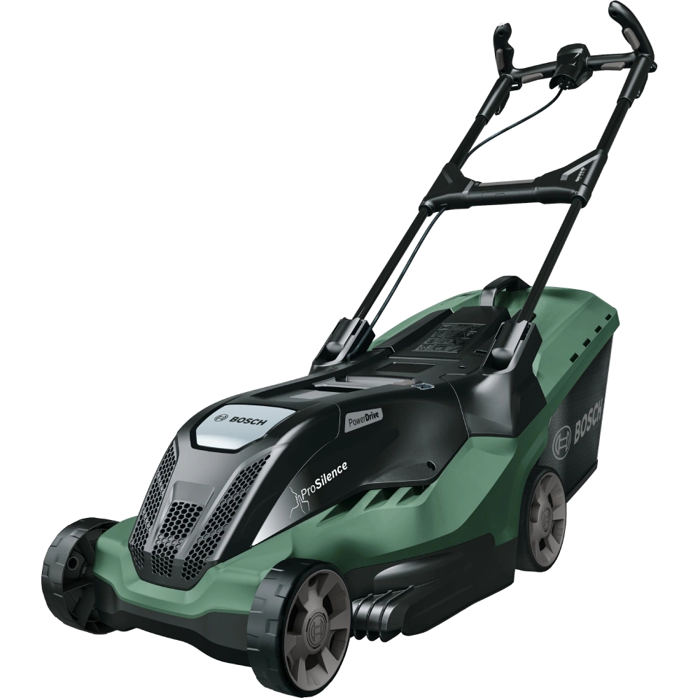 Bosch AdvancedRotak 750 (06008B9306)