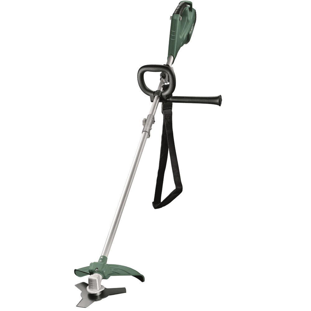 Bosch AFS 23-37 (06008A9000)
