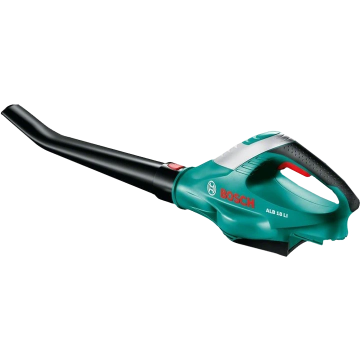 Bosch ALB 18 LI