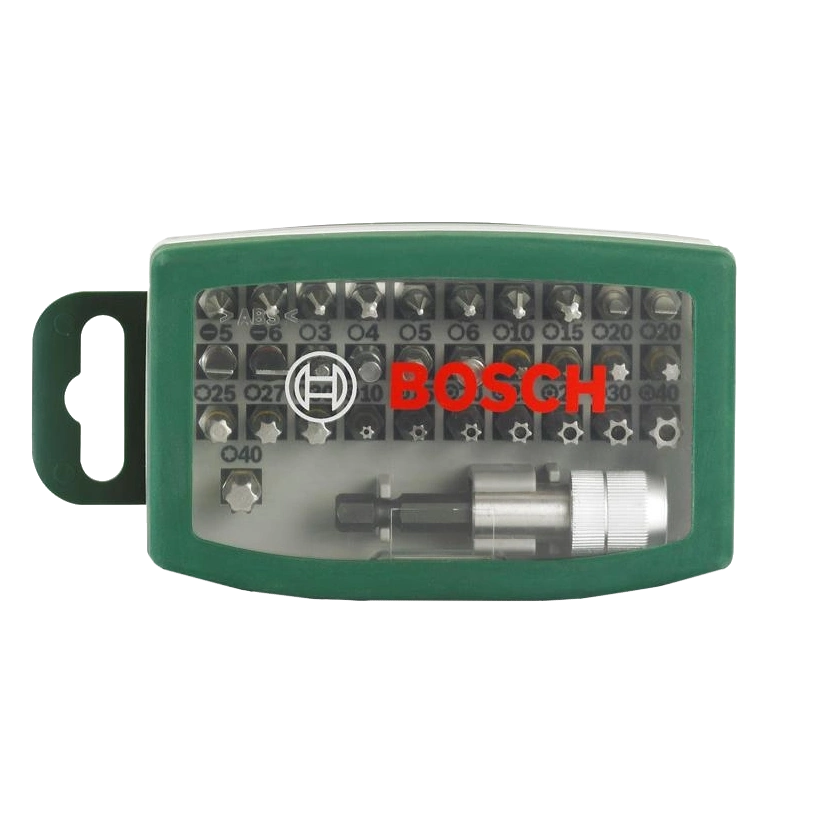 Bosch Colored (2607017063)