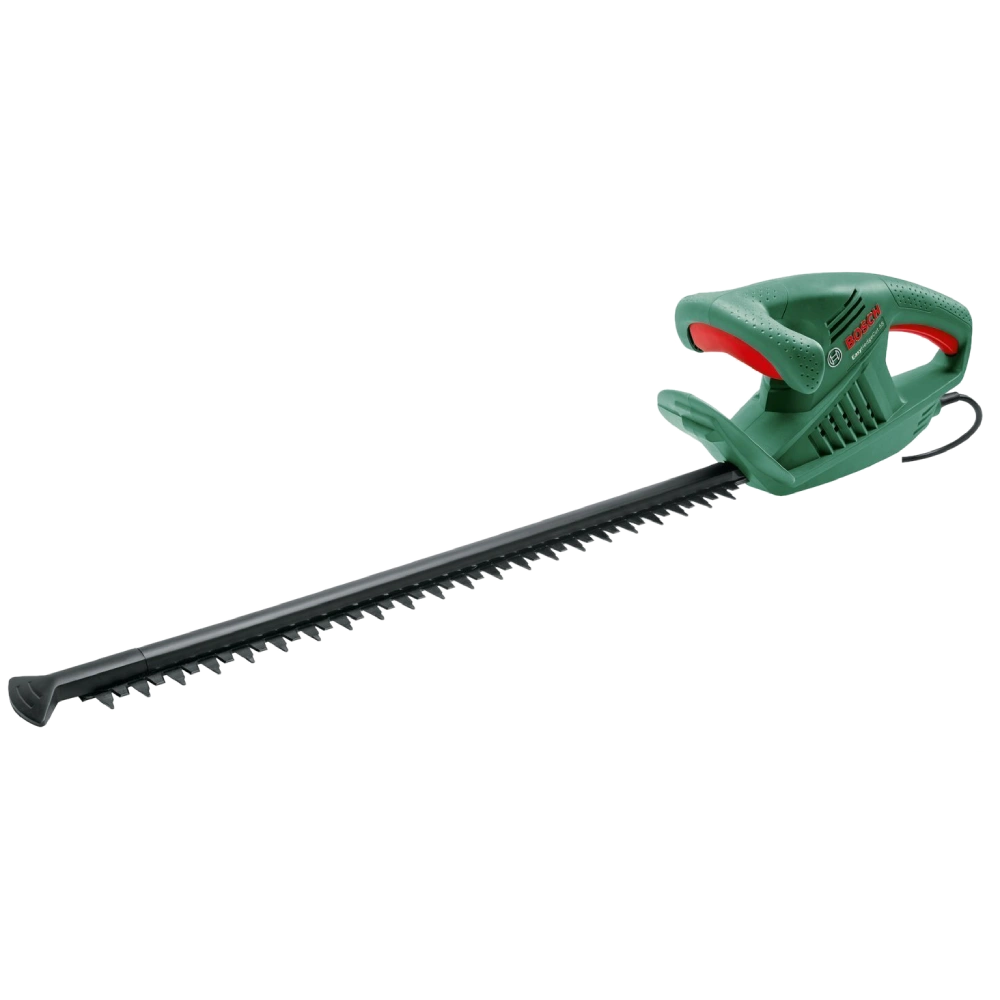 Bosch Easy HedgeCut 55 (0600847C02)