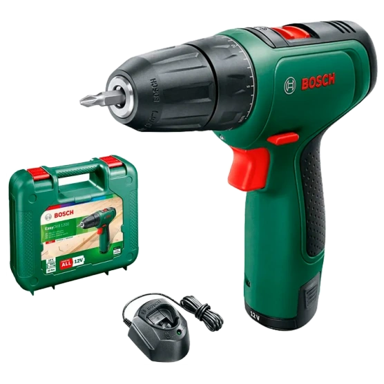 Bosch EasyDrill 1200 (06039D3006)