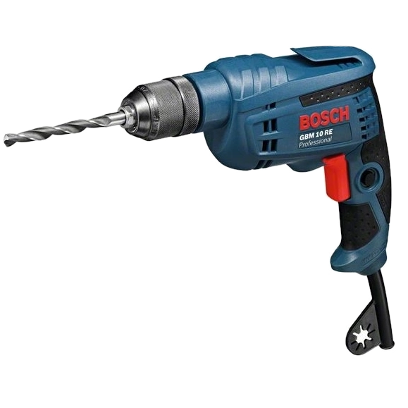 Bosch GBM 10 RE