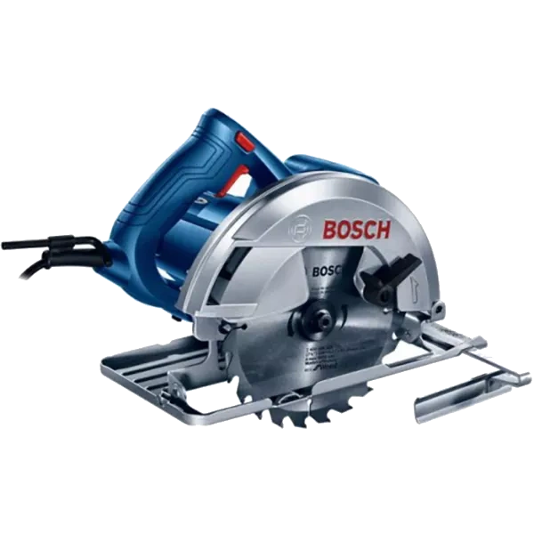 Bosch GKS 140 Professional (06016B3020)
