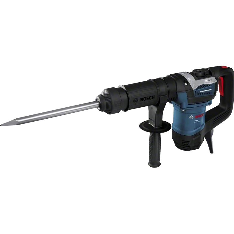 Bosch GSH 501