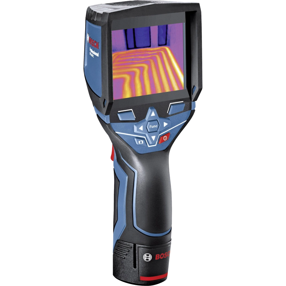 Bosch GTC 400 C в L-boxx (601083101)
