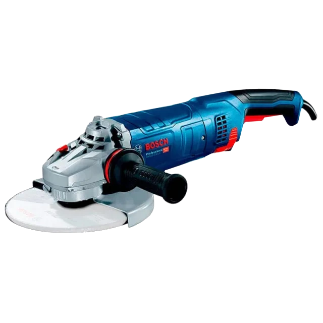 Bosch GWS 24-230 JZ (06018C3300)