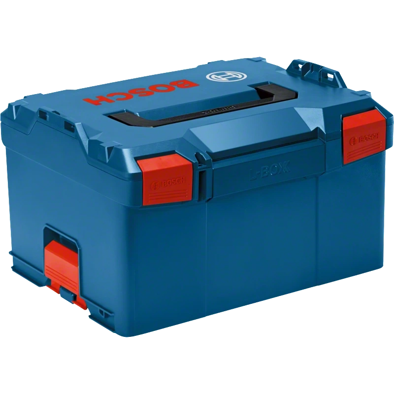 Bosch L-BOXX 238 Professional