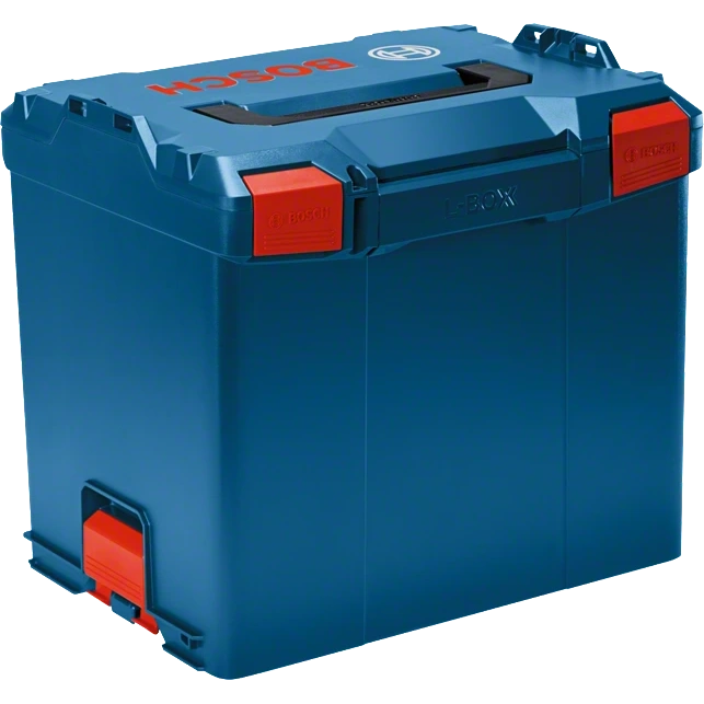Bosch L-BOXX 374 Professional