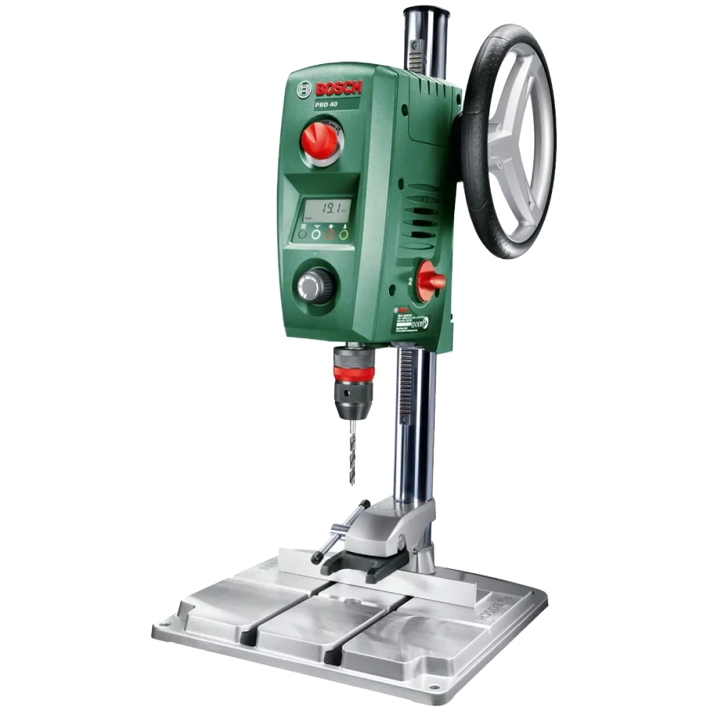 Bosch PBD 40 (0603B07000)