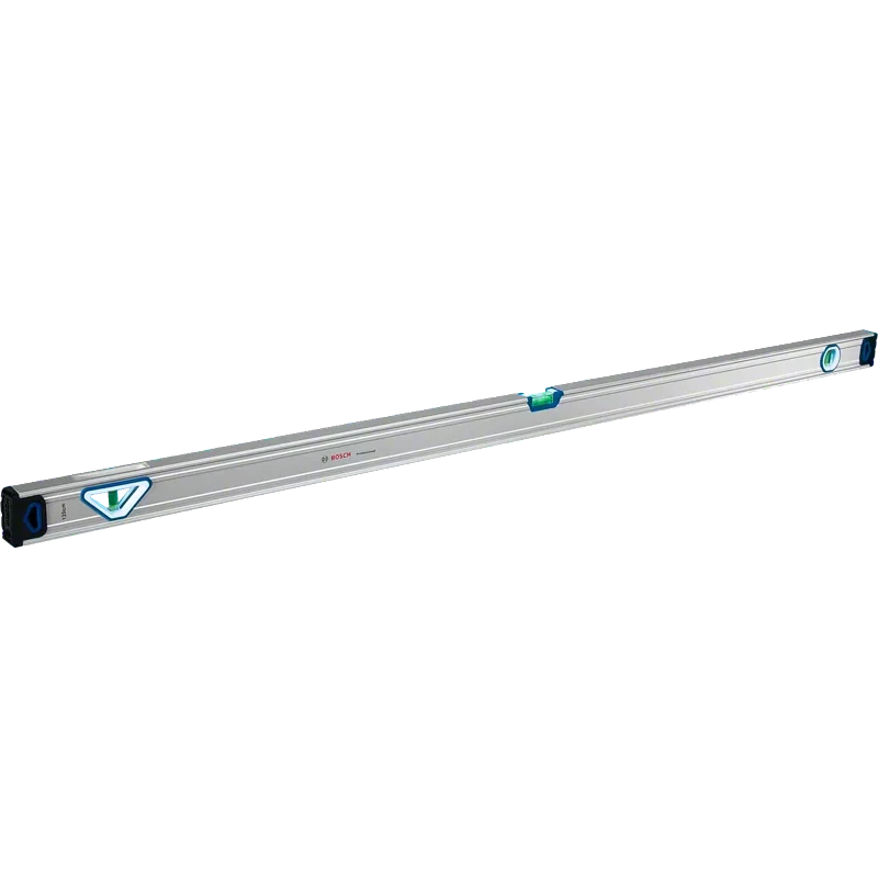 Bosch Professional 120 см (1600A01V3Z)