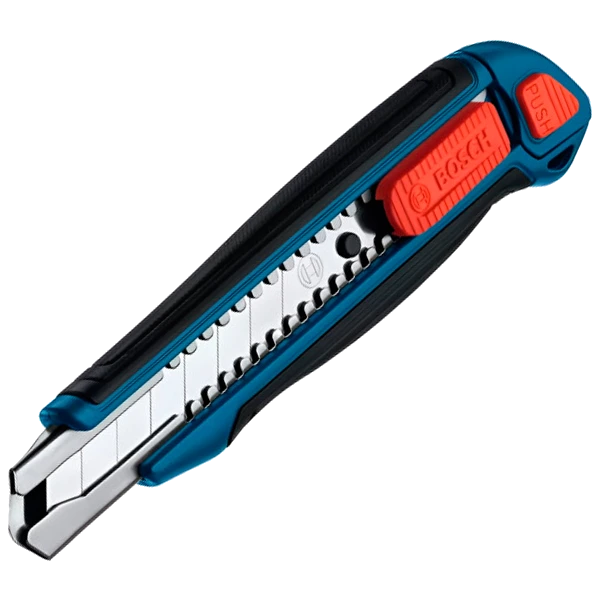 Bosch Professional 18 мм