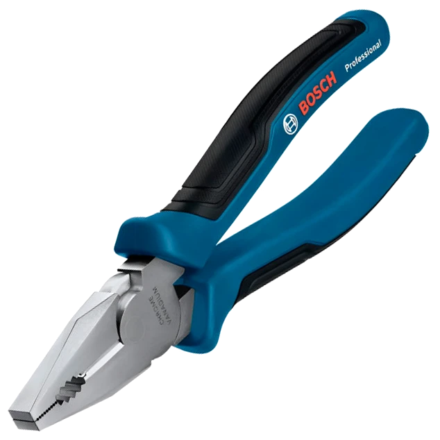 Bosch Professional 180 мм