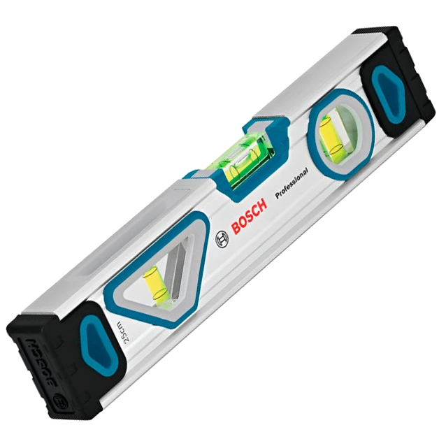 Bosch Professional 25 см
