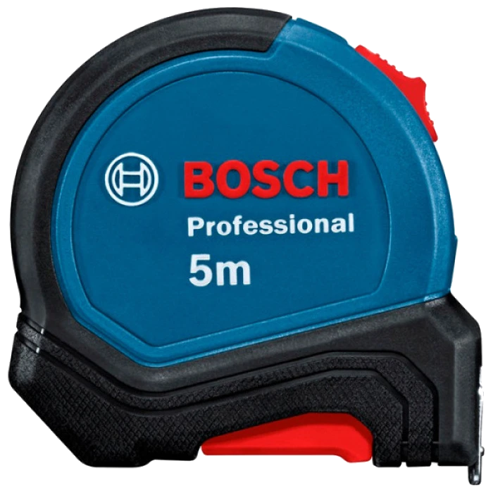 Bosch Professional 5 м