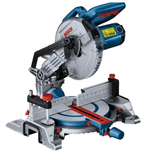 Bosch Professional GCM 216 (0601B33000)