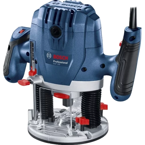 Bosch Professional GOF 130 (06016B7000)