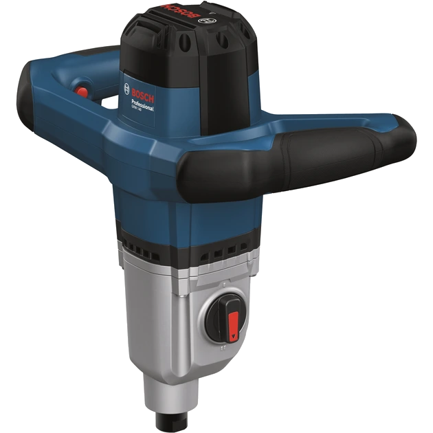 Bosch Professional GRW 140