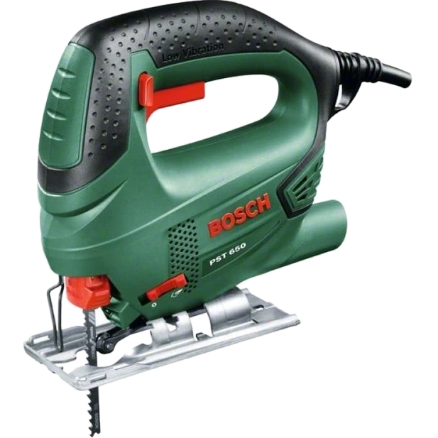 Bosch PST 650