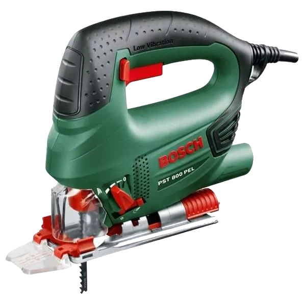Bosch PST 800 PEL (06033A0120)