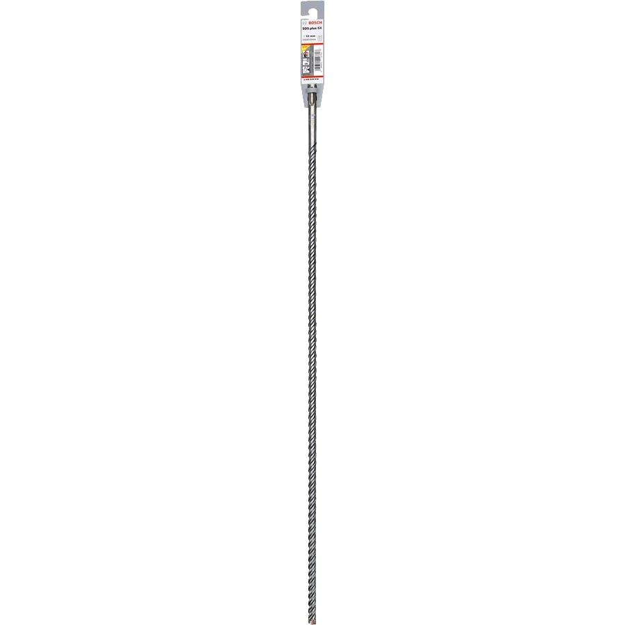 Bosch SDS plus-5X 10x550x610
