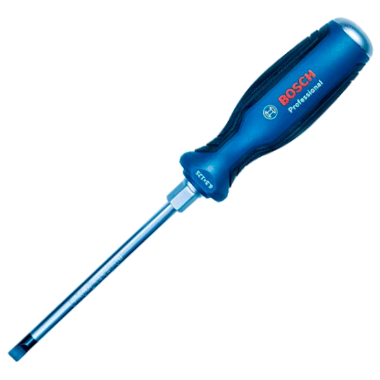 Bosch SL Professional 6.5