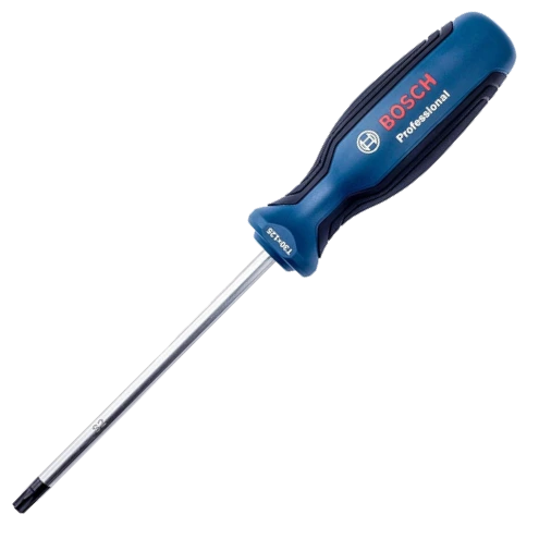 Bosch T30 Professional 125 мм