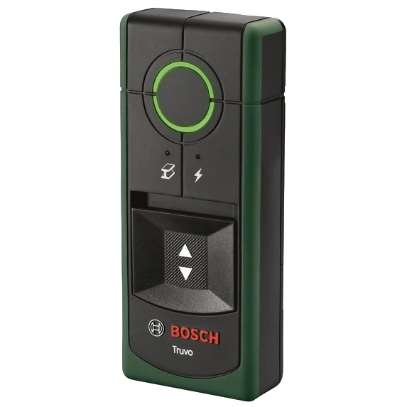 Bosch Truvo (0.603.681.205)