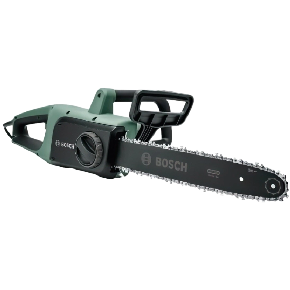 Bosch UniversalChain 35 (06008B8303)