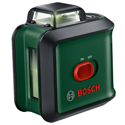 Bosch UniversalLevel 360 (0603663E00)